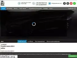Sites similar to spadaroauto.com