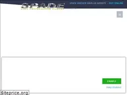 Sites similar to spade-anchor.co.uk