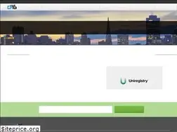 Sites similar to spade.com