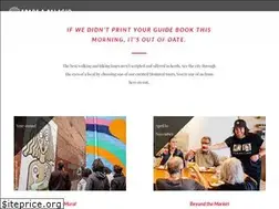 Sites similar to spadeandpalacio.com