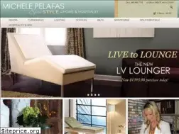 Sites similar to spadecor.com