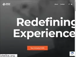 Sites similar to spadedigital.com