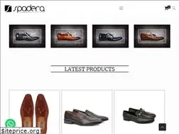 Sites similar to spadera.pk