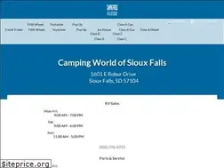 Sites similar to spadersrv.com