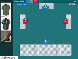 Sites similar to spades-game.online