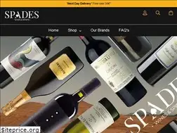 Sites similar to spades.com.mt