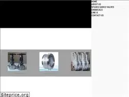 Sites similar to spadesintl.com
