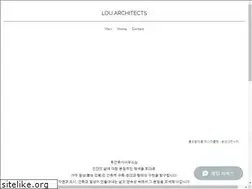 Sites similar to spadespace.com