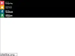 Sites similar to spadesroyale.com