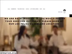 Sites similar to spadesuar.com
