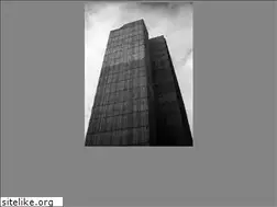 Sites similar to spadina.ca