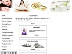 Sites similar to spadom.se