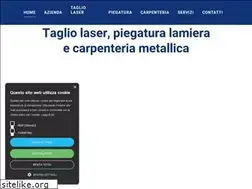 Sites similar to spadotto.it