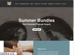 Sites similar to spadsante.com