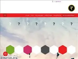Sites similar to spadstyle.com
