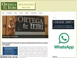 Sites similar to spadvogado.com.br