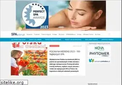 Sites similar to spaeden.pl