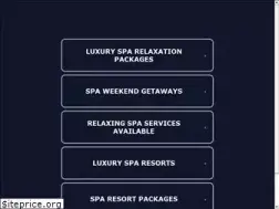 Sites similar to spaeders.com