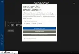 Sites similar to spaeh.de
