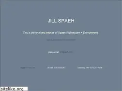 Sites similar to spaehae.com