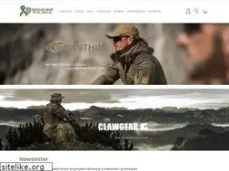 Sites similar to spaeher.pl