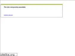 Sites similar to spaelpaso.com