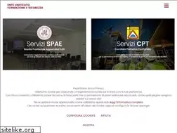 Sites similar to spaemn.org