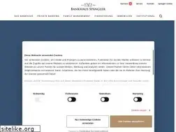 Sites similar to spaengler.at