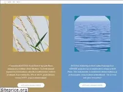 Sites similar to spaestonia.ee