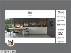 Sites similar to spaetauf.at