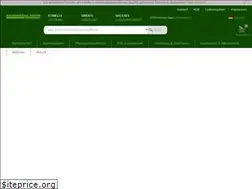 Sites similar to spaeth-shop.ch