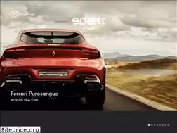 Sites similar to spaett.no