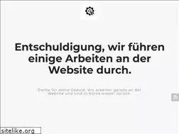 Sites similar to spaetzle-to-go.de
