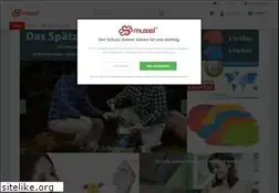 Sites similar to spaetzlewunder.de
