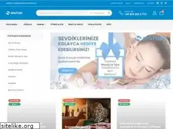 Sites similar to spafoni.com