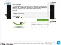 Sites similar to spag-web.com