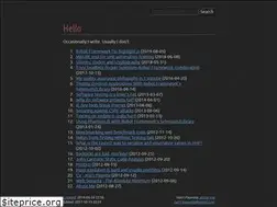 Sites similar to spage.fi