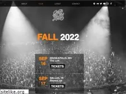 Sites similar to spagheddy.com