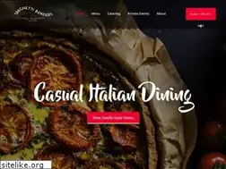 Sites similar to spaghettibenders.com