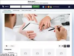 Sites similar to spaghettibrain.com