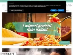 Sites similar to spaghettiemandolino.it