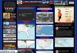 Sites similar to spaghettimodels.com