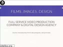 Sites similar to spaghettiweston.com