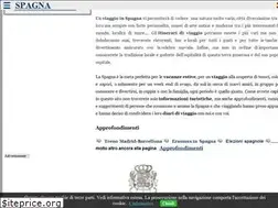 Sites similar to spagna.cc