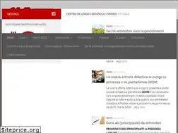Sites similar to spagnolofirenze.it