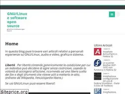 Sites similar to spagnolostefano.altervista.org