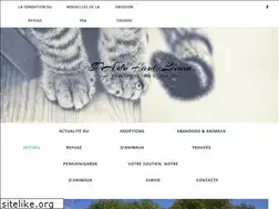 Sites similar to spahautleman.ch