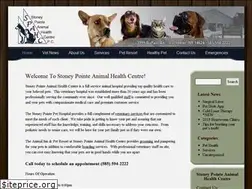 Sites similar to spahc.com