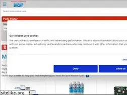 Sites similar to spaheadquarters.com
