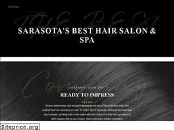 Sites similar to spahollywood.com